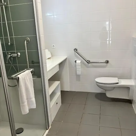 Appartamento De La Bocca